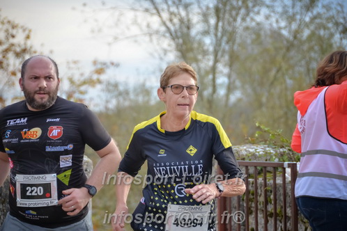 Les Foulees du Dragon 2025/FDRAGON_2025_03009.JPG